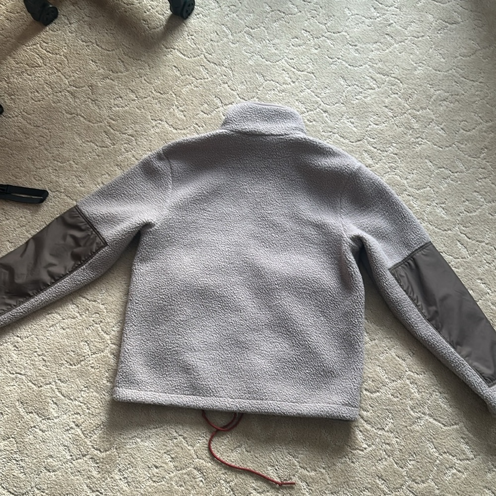 Nike jacket - Picture 3 of 3